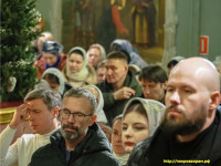 P1072091_1
