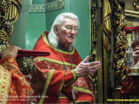IMG_0890
