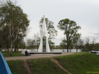 DSC01777