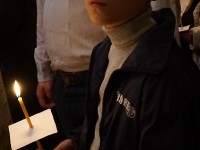 DSC05494