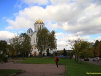 IMG_3161