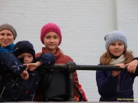 IMG_3179