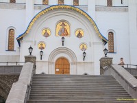 IMG_3193
