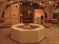IMG_3262