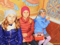 IMG_3324