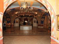 IMG_3339