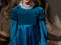DSC_5802
