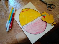 IMG-20170415-WA0024