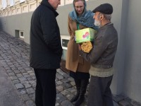 IMG-20170415-WA0043