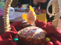 IMG-20170415-WA0049